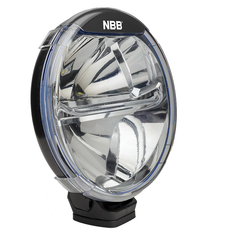 NBB LED Extraljus Alpha 225