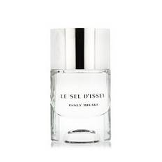 Le Sel d’Issey Eau De Toilette 50 ml (man)