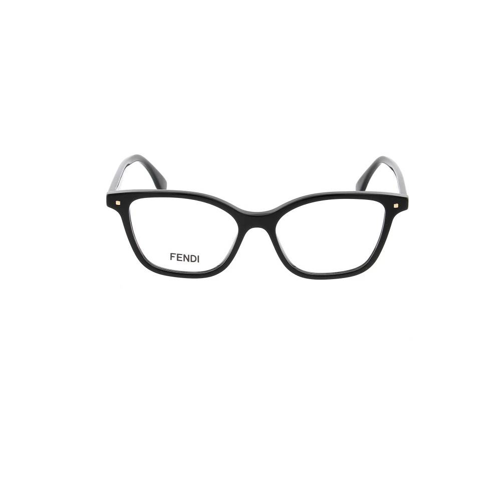Fendi - Glasögon Accessoarer - unisex - ONE Size -