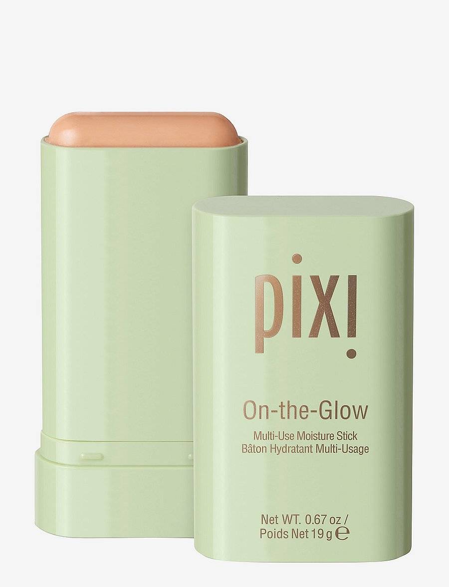 On-the-Glow Stick - Ansigtsmakeup