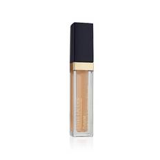 Estée Lauder Futurist Soft Touch Brightening Skincare Concealer 2W Light Medium