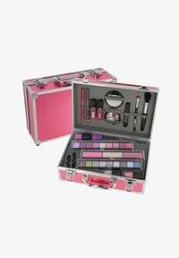 ZMILE COSMETICS MAKEUP BOX MERRY BERRY - Sminkset - multicolor