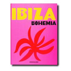 Ibiza Bohemia