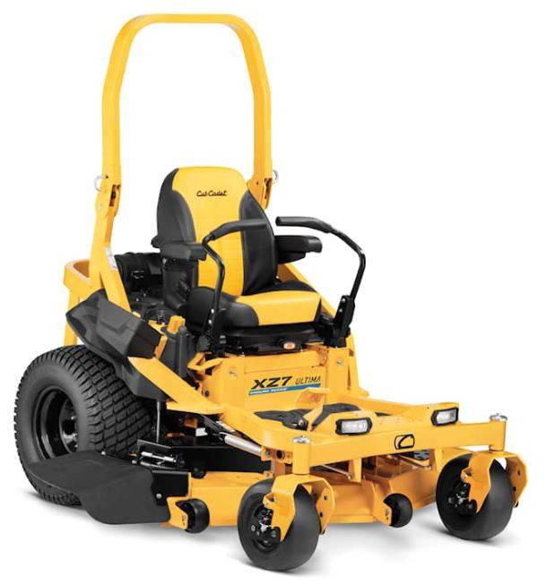Cub Cadet XZ7 L152 - ULTIMA Zero-Turn