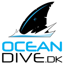 OceanDive Pro Safety Dykkerpakke