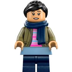 LEGOÂ® - Harry Potter - hp469 - Cho Chang (76430)