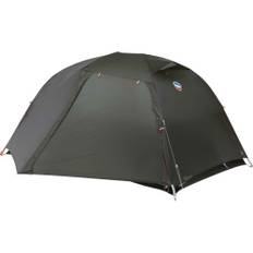 Big Agnes Copper Spur UL2