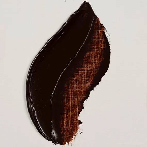 Rembrandt 150ml Transparent Oxide Brown 426