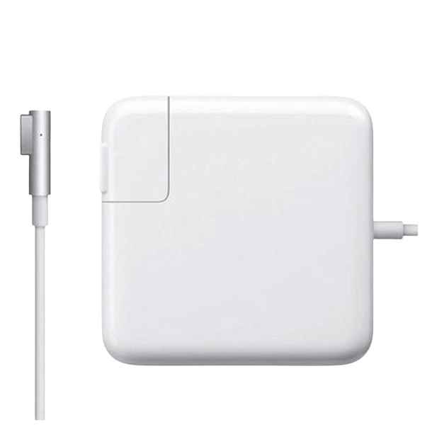 Kompatibel Apple MacBook MagSafe Oplader 60W – til MacBook & 13 MacBook Pro