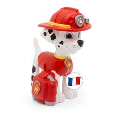 Tonies Figurine Pat Patrouille Marcus