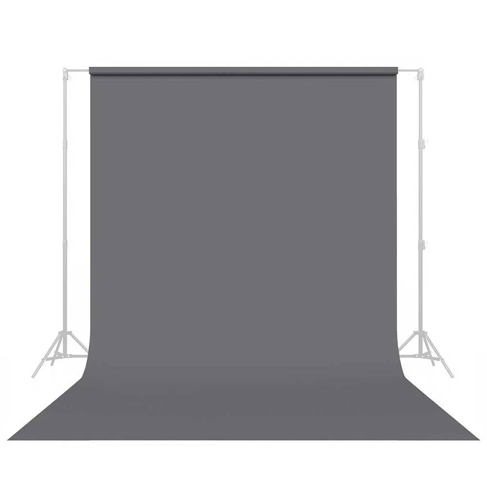 Savage Photo N74-1.35x11 M Studie Baggrund