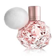 Ariana Grande - Ari Edp 50 ml