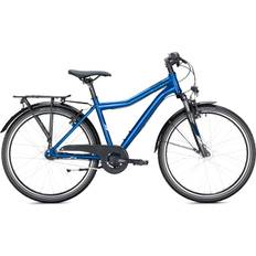 Falter FX 607 ND 26" 2025 36CM