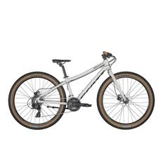 SCOTT Scale 26 rigid