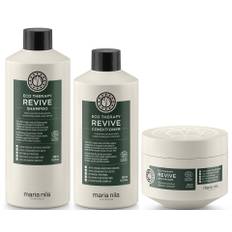 maria nila Eco Therapy Revive Trio