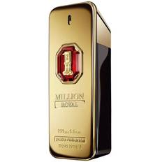 Paco Rabanne 1 Million Royal Eau De Perfume Spray - 100ml