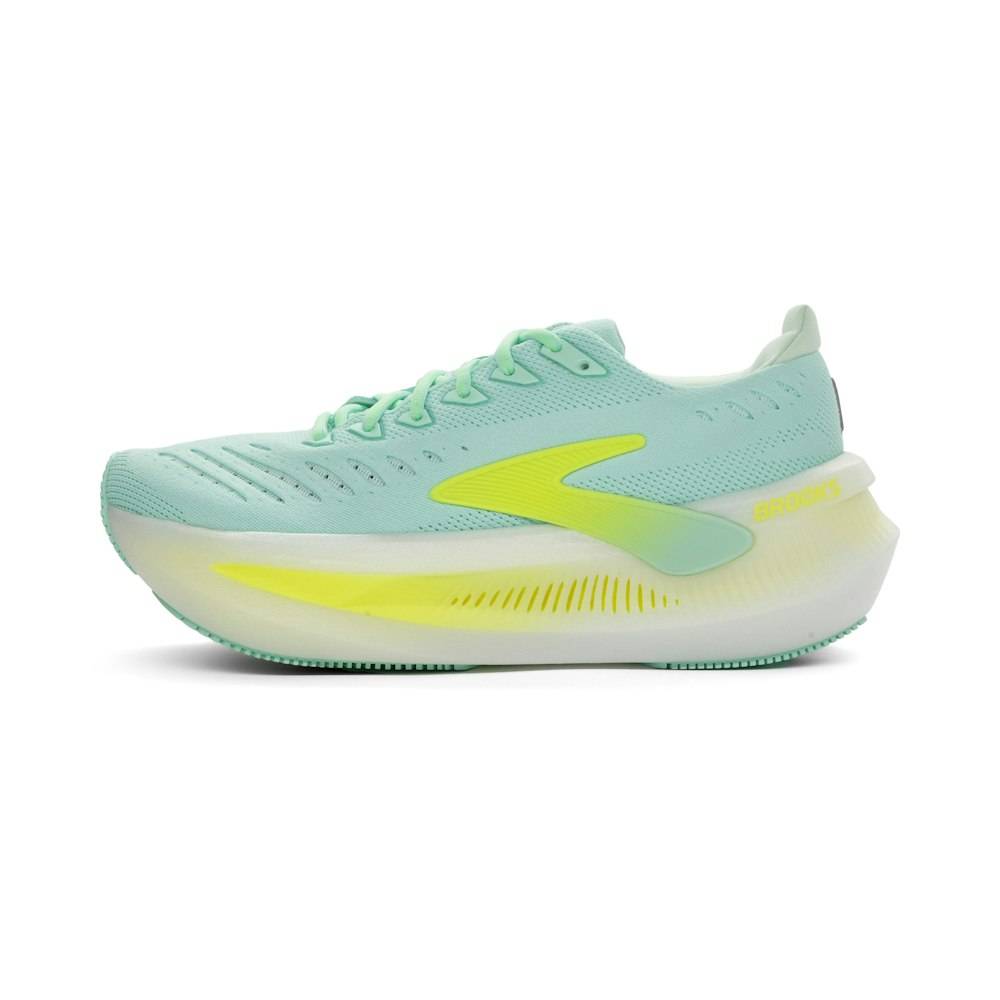 Brooks Glycerin Max 2 Dame