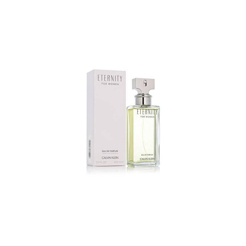 Calvin klein Eternity EDP 30ml