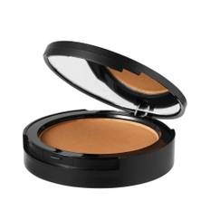 VANI-T Dream Matte Bronzer