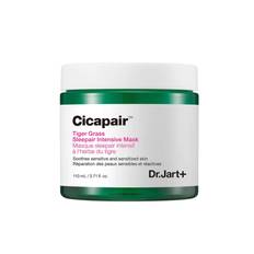 Dr.Jart+ - Cicapair™ Tiger Grass Sleepair Intensive Mask - Soothes Sensitive Skin (one size)