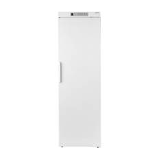 Point 5-Series PODC7500RW tørreskab ➞ På lager - klar til levering