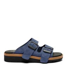 New Feet 221-33-1740 - 40