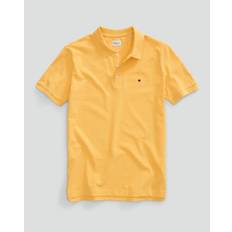 RedGreen Carl Polo Gul - 2XL