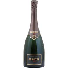 KRUG Champagne Brut 2008