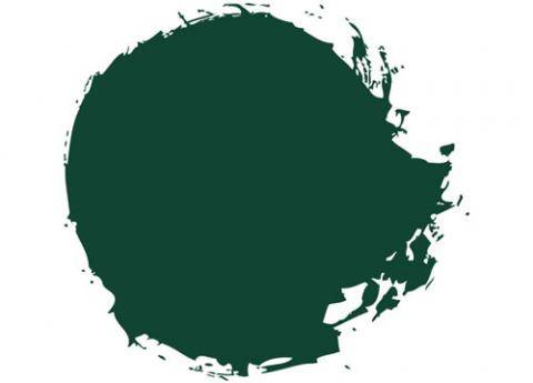 Citadel Liquid Green Stuff