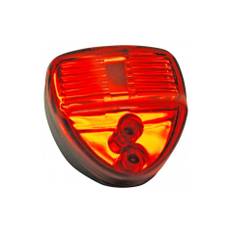 Baglygte Reelight SL 120 Back up uden arm & magneter