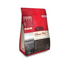 Acana Classic red meat 2kg