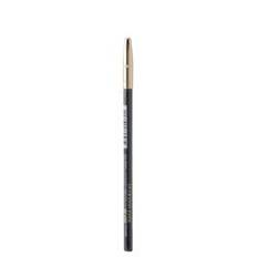 Le Crayon Khol 022 Bronze Matita Occhi