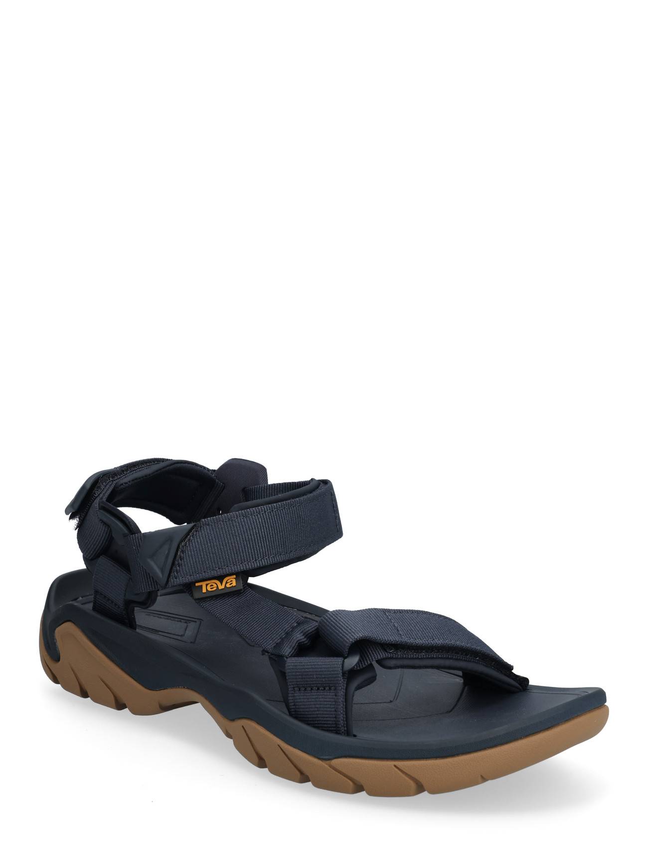 Teva Terra Fi 5 Universal - Navy - 43