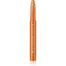 L’Oréal Paris Infaillible Ögonskuggsgel Skugga 440 Foiled Copper 1.4 g