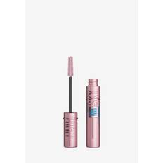Maybelline New York LASH SENSATIONAL SKY HIGH MASCARA WATERPROOF - Mascara - 2 black