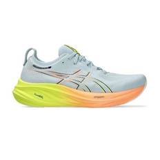 Asics Gel-Nimbus 26 Paris Herre