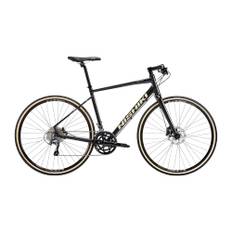 Nishiki Pro SLD Herre - 18"
