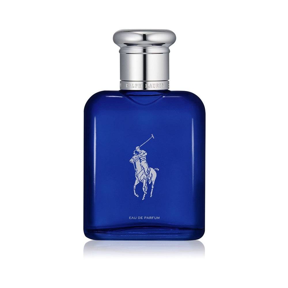Ralph Lauren Polo Blue EDP M 75 ml