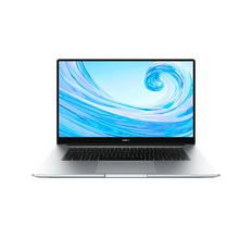 Huawei MateBook D 14" (Kopier) (Kopier) (Kopier)