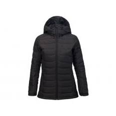 Peak Performance - Blackburn Jacket Women - Ski Jas