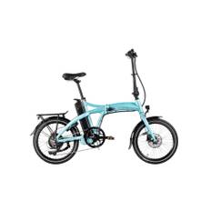 Ecoride Flexer HS FOLD 9-VXL