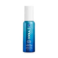 Coola Classic Face Mist SPF 50