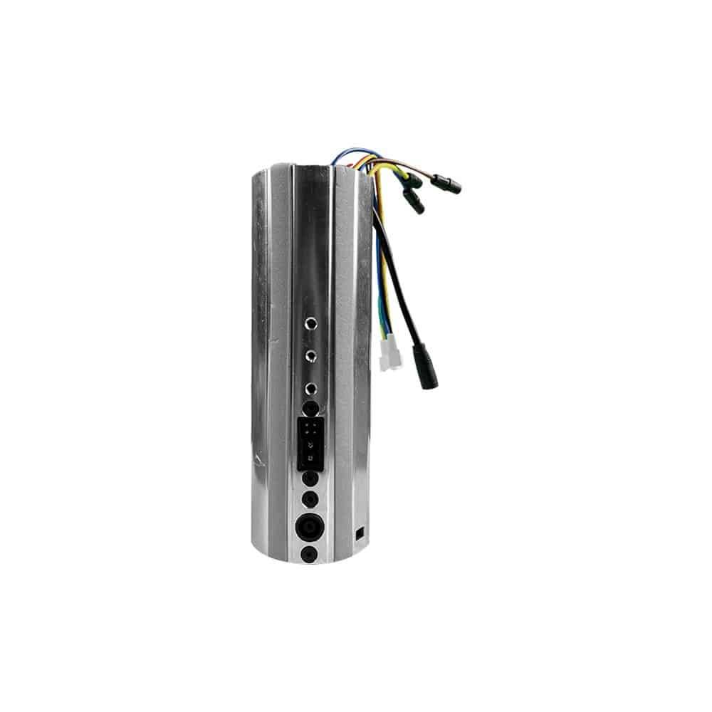 Controller – Ninebot ES1 ES2 ES3 ES4 Elscooter