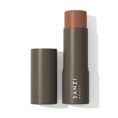 Bronzer Multi Stick, 06 Cocoa