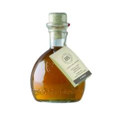 Trebbiano vineddike Il Secco - Il Borgo del Balsamico