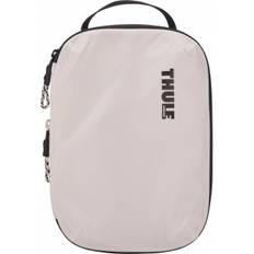 Thule Compression Packing Cube Small -paketbox, vit