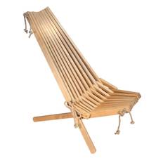 Hillerstorp - Ecochair Oljad Björk Brun - ["gid://shopify/Metaobject/311986192757"]