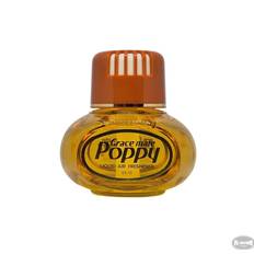Poppy Grace Mate Luftfrisker – Gardenia