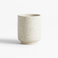 Latte Cup - Mint Green