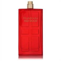 Red Door by Elizabeth Arden - Eau De Toilette Spray (Tester) 100 ml - för kvinnor